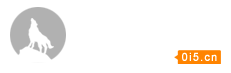 덯톍沚﹖㈀㔀㐀ὧ